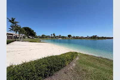 11938 SW 122nd Ct, Miami, FL 33186 - Photo 37