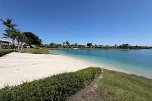 11938 SW 122nd Ct, Miami, FL 33186 - Photo 37