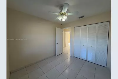 11938 SW 122nd Ct, Miami, FL 33186 - Photo 23