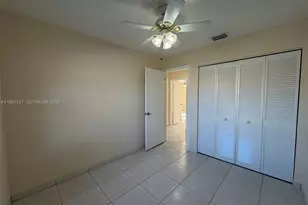 11938 SW 122nd Ct, Miami, FL 33186 - Photo 23