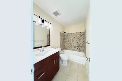 11938 SW 122nd Ct, Miami, FL 33186 - Photo 15