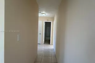 11938 SW 122nd Ct, Miami, FL 33186 - Photo 11