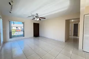 11938 SW 122nd Ct, Miami, FL 33186 - Photo 5