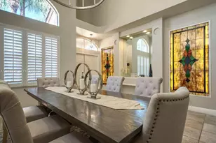 15856 NW 12th Ct, Pembroke Pines, FL 33028 - Photo 23