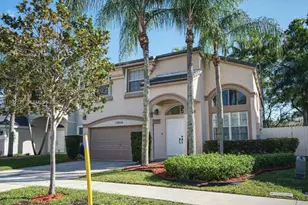 15856 NW 12th Ct, Pembroke Pines, FL 33028 - Photo 3