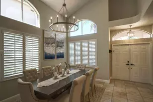 15856 NW 12th Ct, Pembroke Pines, FL 33028 - Photo 25