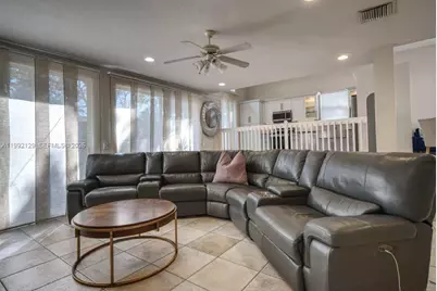 15856 NW 12th Ct, Pembroke Pines, FL 33028 - Photo 31