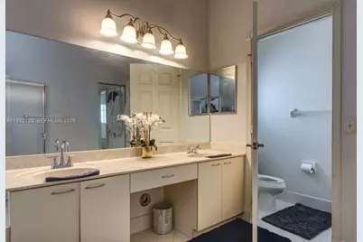 15856 NW 12th Ct, Pembroke Pines, FL 33028 - Photo 15