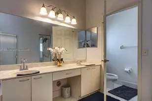 15856 NW 12th Ct, Pembroke Pines, FL 33028 - Photo 15