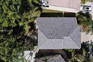 15856 NW 12th Ct, Pembroke Pines, FL 33028 - Photo 9