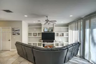 15856 NW 12th Ct, Pembroke Pines, FL 33028 - Photo 33