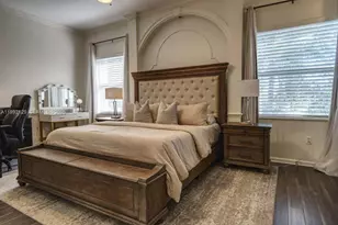 15856 NW 12th Ct, Pembroke Pines, FL 33028 - Photo 11