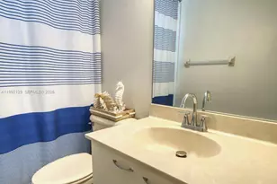 15856 NW 12th Ct, Pembroke Pines, FL 33028 - Photo 19