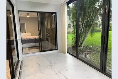 4073 NW 22nd St #226D, Coconut Creek, FL 33066 - Photo 5