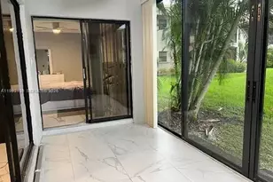 4073 NW 22nd St, Coconut Creek, FL 33066 - Photo 5