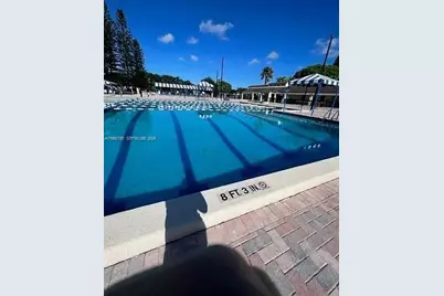 4073 NW 22nd St #226D, Coconut Creek, FL 33066 - Photo 7