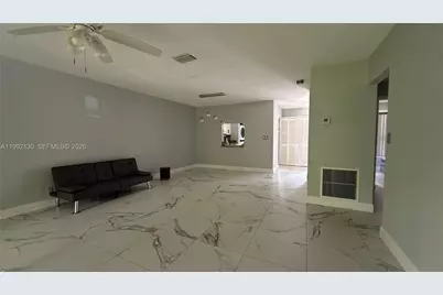 4073 NW 22nd St #226D, Coconut Creek, FL 33066 - Photo 9