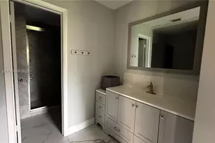 4073 NW 22nd St, Coconut Creek, FL 33066 - Photo 13