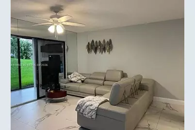 4073 NW 22nd St #226D, Coconut Creek, FL 33066 - Photo 3