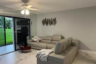 4073 NW 22nd St, Coconut Creek, FL 33066 - Photo 3