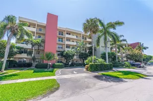 2400 NE 10th St, Pompano Beach, FL 33062 - Photo 1