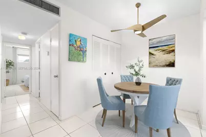 2400 NE 10th St #210, Pompano Beach, FL 33062 - Photo 9