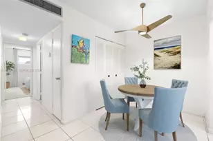 2400 NE 10th St, Pompano Beach, FL 33062 - Photo 9