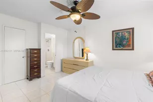 2400 NE 10th St, Pompano Beach, FL 33062 - Photo 17