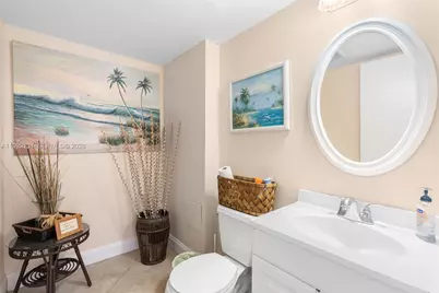 2400 NE 10th St #210, Pompano Beach, FL 33062 - Photo 25