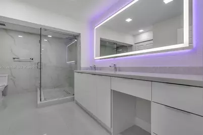 803 NW 133rd Ct #803, Miami, FL 33182 - Photo 21