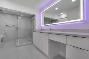 803 NW 133rd Ct, Miami, FL 33182 - Photo 21