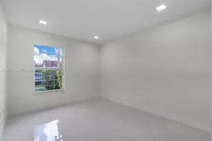 803 NW 133rd Ct, Miami, FL 33182 - Photo 27