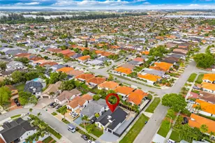 803 NW 133rd Ct, Miami, FL 33182 - Photo 33