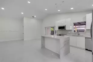 803 NW 133rd Ct, Miami, FL 33182 - Photo 11