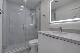 803 NW 133rd Ct, Miami, FL 33182 - Photo 29