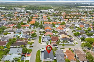 803 NW 133rd Ct, Miami, FL 33182 - Photo 37