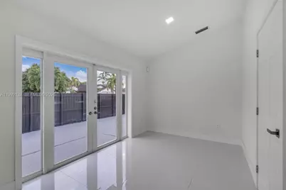 803 NW 133rd Ct #803, Miami, FL 33182 - Photo 17