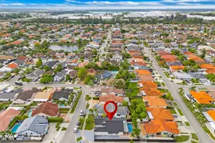 803 NW 133rd Ct, Miami, FL 33182 - Photo 35