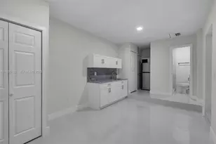 803 NW 133rd Ct, Miami, FL 33182 - Photo 15