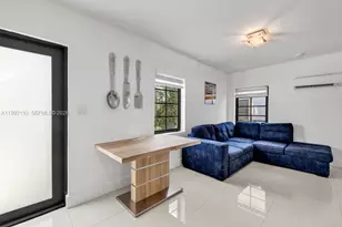 7910 Byron Ave, Miami Beach, FL 33141 - Photo 5