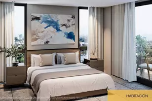 Paseo General EscalÃ³n Y 105 Avenida Norte, , TX - Photo 21