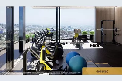 Paseo General EscalÃ³n Y 105 Avenida Norte #NOVA 9, , TX  - Photo 11