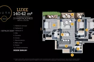 Paseo General EscalÃ³n Y 105 Avenida Norte, , TX - Photo 27