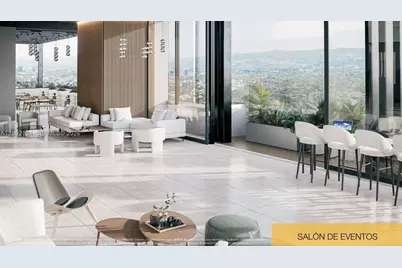 Paseo General EscalÃ³n Y 105 Avenida Norte #NOVA 9, , TX  - Photo 7