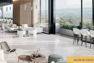 Paseo General EscalÃ³n Y 105 Avenida Norte, , TX - Photo 7