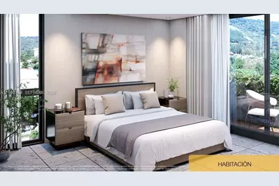 Paseo General EscalÃ³n Y 105 Avenida Norte #NOVA 9, , TX  - Photo 23