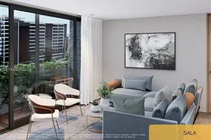 Paseo General EscalÃ³n Y 105 Avenida Norte, , TX - Photo 19