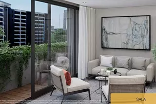 Paseo General EscalÃ³n Y 105 Avenida Norte, , TX - Photo 13