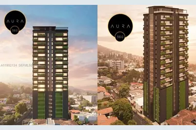 Paseo General EscalÃ³n Y 105 Avenida Norte #NOVA 9, , TX  - Photo 33