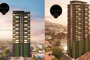 Paseo General EscalÃ³n Y 105 Avenida Norte, , TX - Photo 33